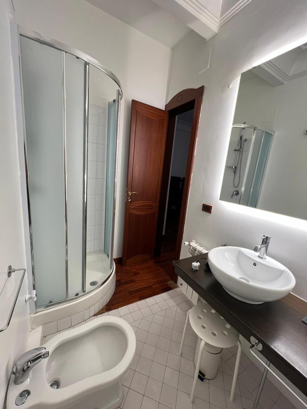 أغريجنتو B&B Il Conte المظهر الخارجي الصورة