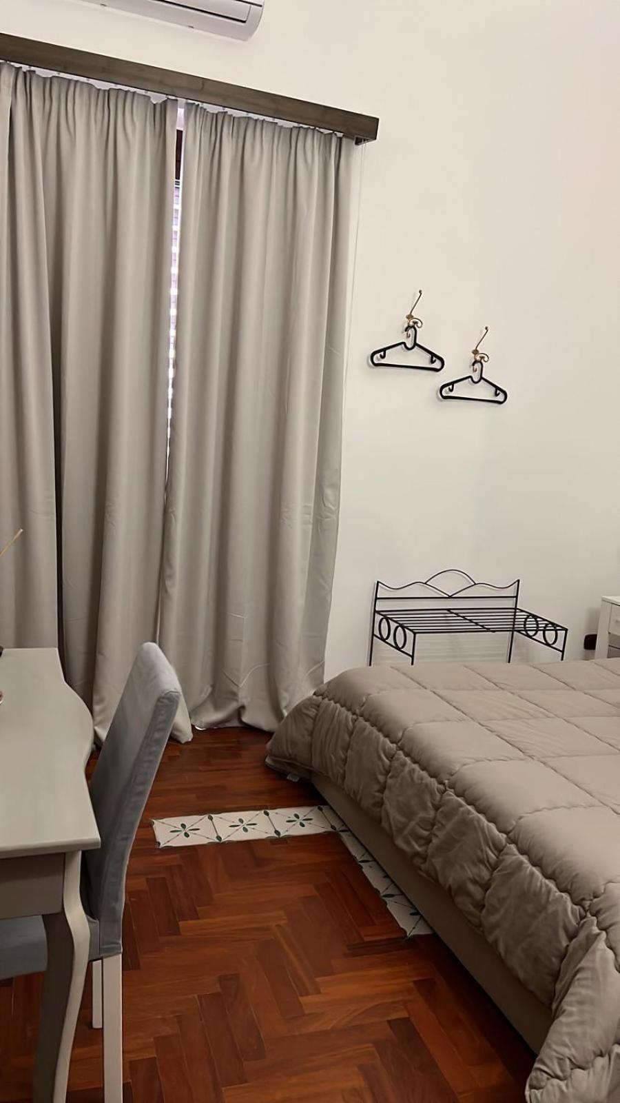 أغريجنتو B&B Il Conte المظهر الخارجي الصورة
