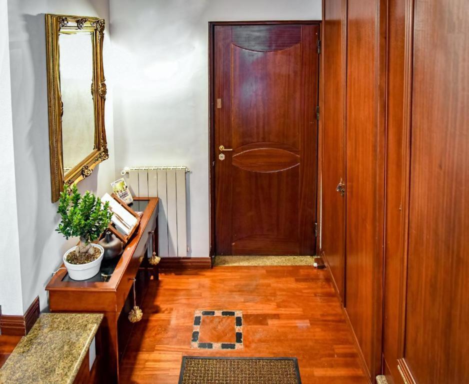 أغريجنتو B&B Il Conte المظهر الخارجي الصورة